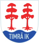 Timrå IK Logo new.png