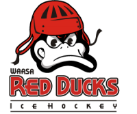 Waasa Red Ducks.png