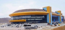 Fetisov Arena.jpg
