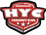 HYC Herentals.gif