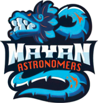 Mayan Astronomers logo.png