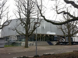 St. Jakob-Arena Aussenansicht.jpg