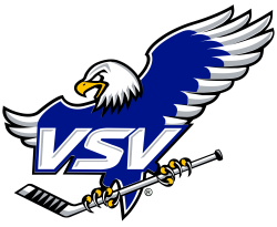 EC VSV Logo.png