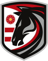 HC 21 Prešov logo.png