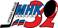 MHK 32.png