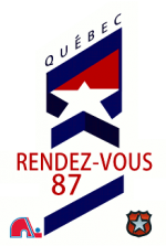 QuebecRendezvous1987.png