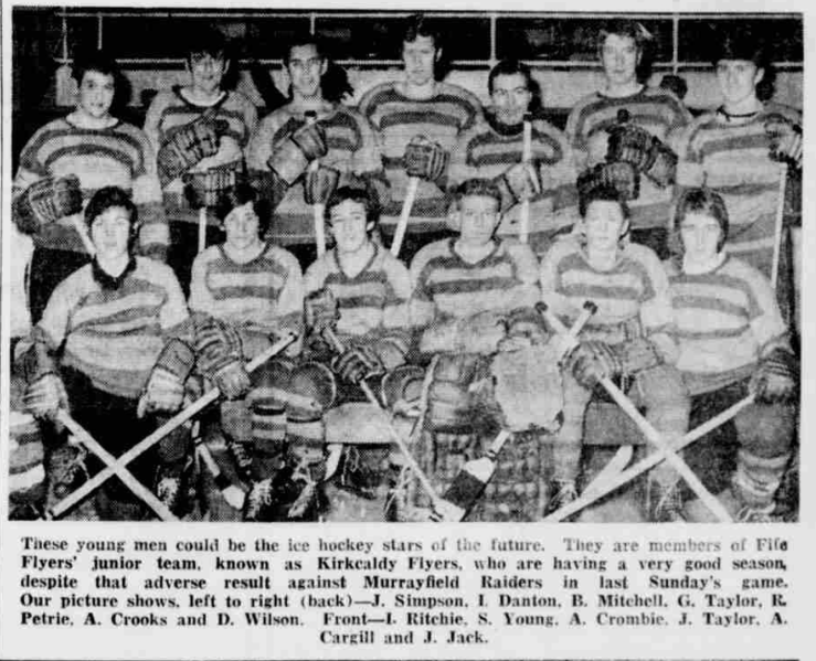 File:1969 Kirkcaldy Flyers.png