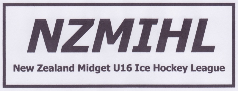 File:NZMIHL Logo.jpg
