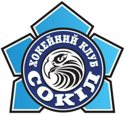 Sokol logo.png