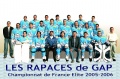 2005-06 team