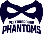 Peterborough Phantoms Logo.png