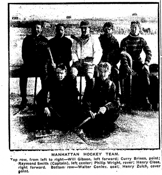 File:1904 Manhattan Hockey Club.png