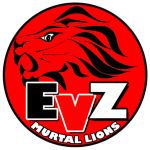 EV Zeltweg logo.png