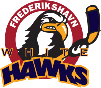 Fredrikshavn White Hawks.png