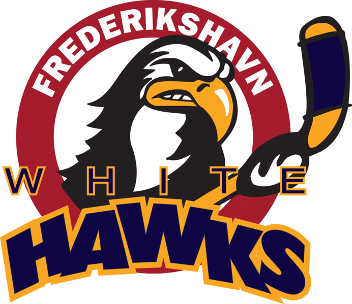 File:Fredrikshavn White Hawks.png