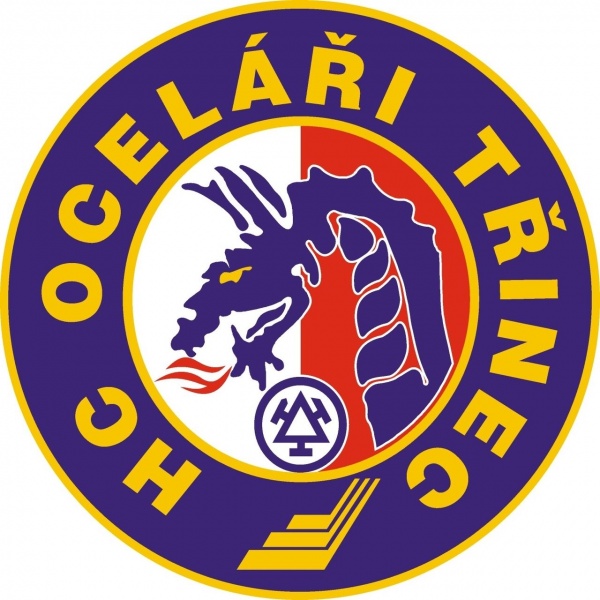 File:Hc-ocelari-trinec-logo.jpg