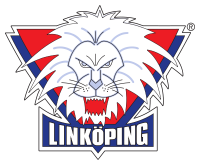 Linköpings HC Logo.png