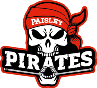 Paisley Pirates Logo.png