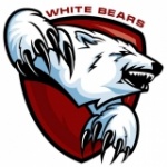 White Bears Dubai.jpg