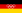 Flag of Germany-1960-Olympics.svg.png