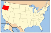 Map of USA OR.png