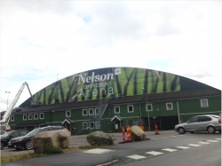Nelson Garden Arena.png