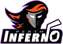 Perth Inferno logo.png