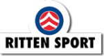 Ritten Sport.png