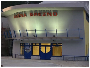 Aréna Brezno.png