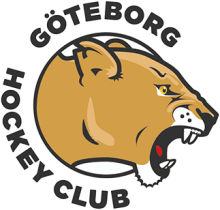 Göteborg HC logo.png