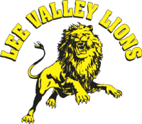 Lee Valley Lions Logo.png