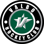 Valbo HC logo.png