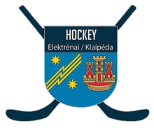 Energija Hockey HC Klaipėda.png