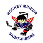 Hockey Mineur SPM.jpg