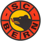 SC Bern Logo.png