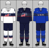 USA national ice hockey team jerseys 2022 IHWC.png