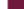 Flag of Qatar.svg.png