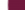 Flag of Qatar.svg.png
