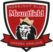 MountfieldHK-logo.png