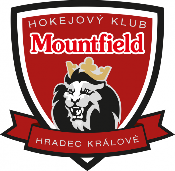 File:MountfieldHK-logo.png