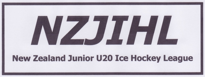 File:NZJIHL Logo.jpg