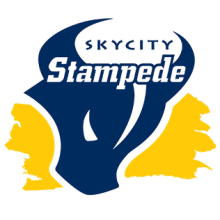 Skycity Stampede logo.png