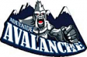 Adelaide Avalanche team logo.png
