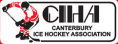 Canterbury Ice Hockey Association Logo.png