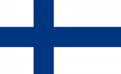 Flag of Finland.svg.png