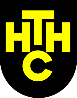 HTHC logo.png