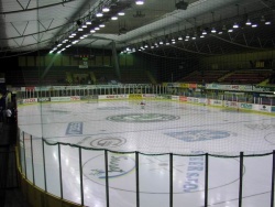 Zimni stadion Boleslav.jpg