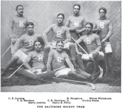 1897 Baltimore Hockey Team.png