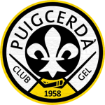 CG Puigcerda.png