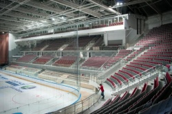 Fetisov Arena inside.jpg